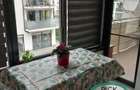 P 4172 - Apartament cu 2 camere in Targu Mure?, Tudor, Acta Residence - 3