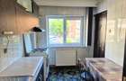 Apartament 2 Camere, Etajul 1, LANGA LAHOVARI - 5