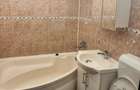Apartament 2 camere de inchiriat zona Podgoria - 3