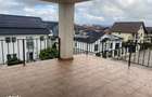 Apartament 2 camere, et. 2 cartier Arhitectilor, terasa 20 mp - 1
