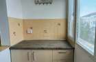 Proprietar | 56 mp | 2 camere + living | Cartierul Soarelui | Etaj 3 | 2 balcoane - 7