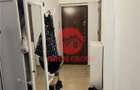 Apartament 2 Camere, Decomandat, Spitalul Judetean - 18