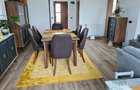 Duplex 120 mp + Mansarda | Panouri 6.6 kW | Cluj | Zona Bor - 18