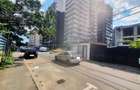 Spatiu Comercial De Inchiriat 40 MP STRADAL Colt de intersectie SECTOR 3 Mihai Bravu