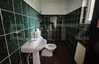 Spatiu Comercial de inchiriat - 10