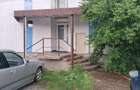 Inchiriez spatiu comercial birou in Centru Vechi - 5