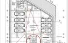 Teren cu Autorizatie | Sector 2 | Zona Barbu Vacarescu - 4