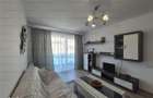 Apartament de inchiriat | 2 camere - Complex Alphaville - 1