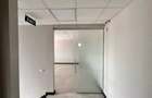 Chirie Hala 600m2 | inclus birouri 120m2 platforma betonata 1550m2 - 9