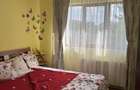 Apartament 2 camere de inchiriat - 4