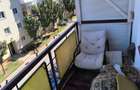 Apartament 2camere Mihai Viteazul nr1 - 4