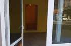 Spatiu comercial Kogalniceanu stradal 50 mp fara risc sei... - 5