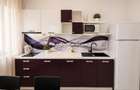 Apartament 2 camere str, Aleea Universitatii - Campus Ovidius - 7