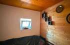 De vanzare apartament cu 3 camere si 2 bai, mobilat si utilat, zona centrala, Pret 49900euro - 11