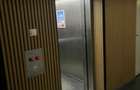 Inchiriere apartament Rose Garden + parcare subterana - 1