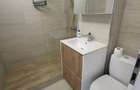 Apartament 3 camere mobilat zona verde, aproape de Vivo Mall! - 4