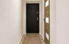 Apartament de vanzare Mureseni - 5