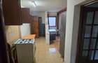 Proprietar inchirierez apartament cu 2 camere,casa in calea Aradului,etaj 2 mansarda, Piata Verde - 2