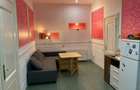Apartament bdul. Victoriei-ultracentral zona Zero - 3