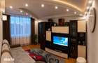 Inchiriez Apartament 2 camere Rogerius - 1