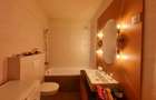 Proprietar vand Apartament 2 camere, zona Totontalului, 67mp, parcare subterana - 7