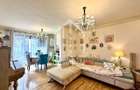 Apartamet cu 3 camere, 55mp utili+gradina 45mp, C. Arhitectilor - 14