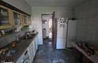 Apartament 5 camere Sos. Mihai Bravu, 5 minute metrou Obor - 3