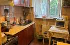 Apartament de vanzare, cu 2 camere, 50 mp, zona Profi – Rodnei - 1