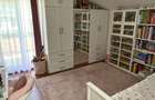 Duplex de vânzare | Cluj | Comision 0 - 11