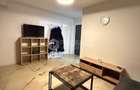 Apartament 2 camere semi-decomandate Vivo / Metro - 4
