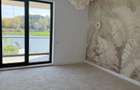Vila Moderna in Complex Rezidential Marina Snagov deschidere spre lac