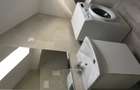 Proprietar - inchiriez apartament cu 3 camere in suprafata utila de 101 mp - 6