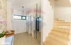 Casa moderna premium 5 camere de inchiriat cartier Subcetate - 14