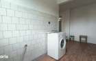 Apartament 2 camere, decomandat in Deva, zona Kogalniceanu
