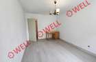 Apartament cu 3 camere de vanzare pe strada Viitorului! - 1