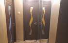 Vand apartament 3 camere, Burdujeni - 3