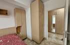 Apartament 2 camere in bloc nou la etajul 1, Arad, Micalaca-Orizont - 2