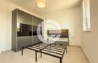 Închiriere casă | 5 camere | 119MpU | Curte | Zonă DaVinci Sibiu - 11