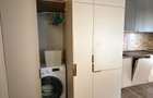 Apartament 2 camere Sinaia Belleview - 8
