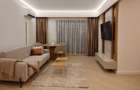 First Rental | Designer 2-Room Apartment | Large Balcony