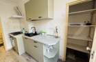 Apartament 2 camere, 46 mp, zona AFI - 4
