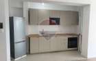 De inchiriat | Apartament 4 camere | Nobil Rezidence - Tunari - 3
