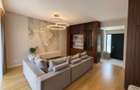 Direct proprietar | Duplex premium 107 mp | Schuco | Incalzire in pardoseala | Mobilat complet | Corbeanca - 3