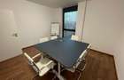 Apartament de inchiriat Calea Dumbravii - 3