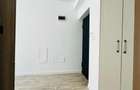 Apartament nou intabulat, mobilat si utilat, mutare imediata - 10