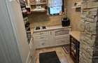 Apartament 2 camere mobilat - 5
