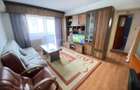 3 camere- Etaj Intermediar-Margeanului - 9