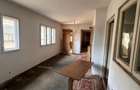 Casa de vanzare in zona KM 5, Constan?a | 4 Camere | Tere - Constanta (Constanta)