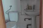 Apartament 1 camera, complexul studentesc, prima inchiriere - 1