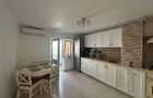 Inchiriere apartament 3 camere - 9